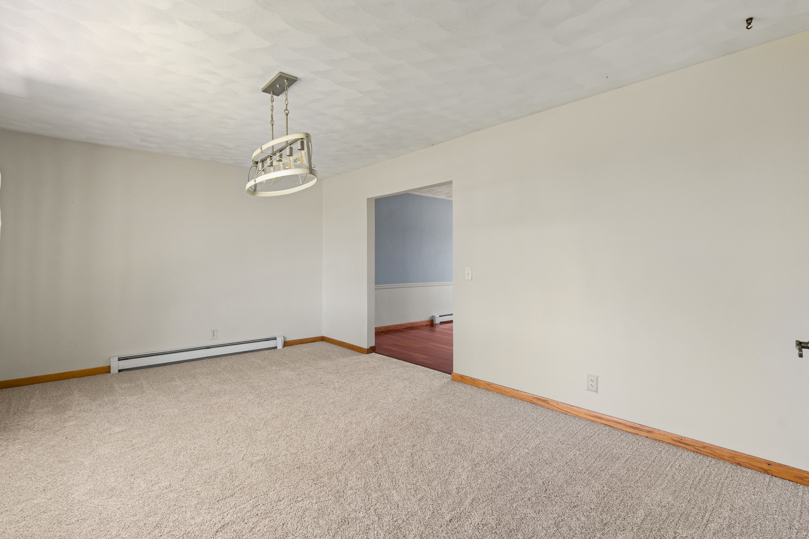 3719 300th Street Property Photo 7