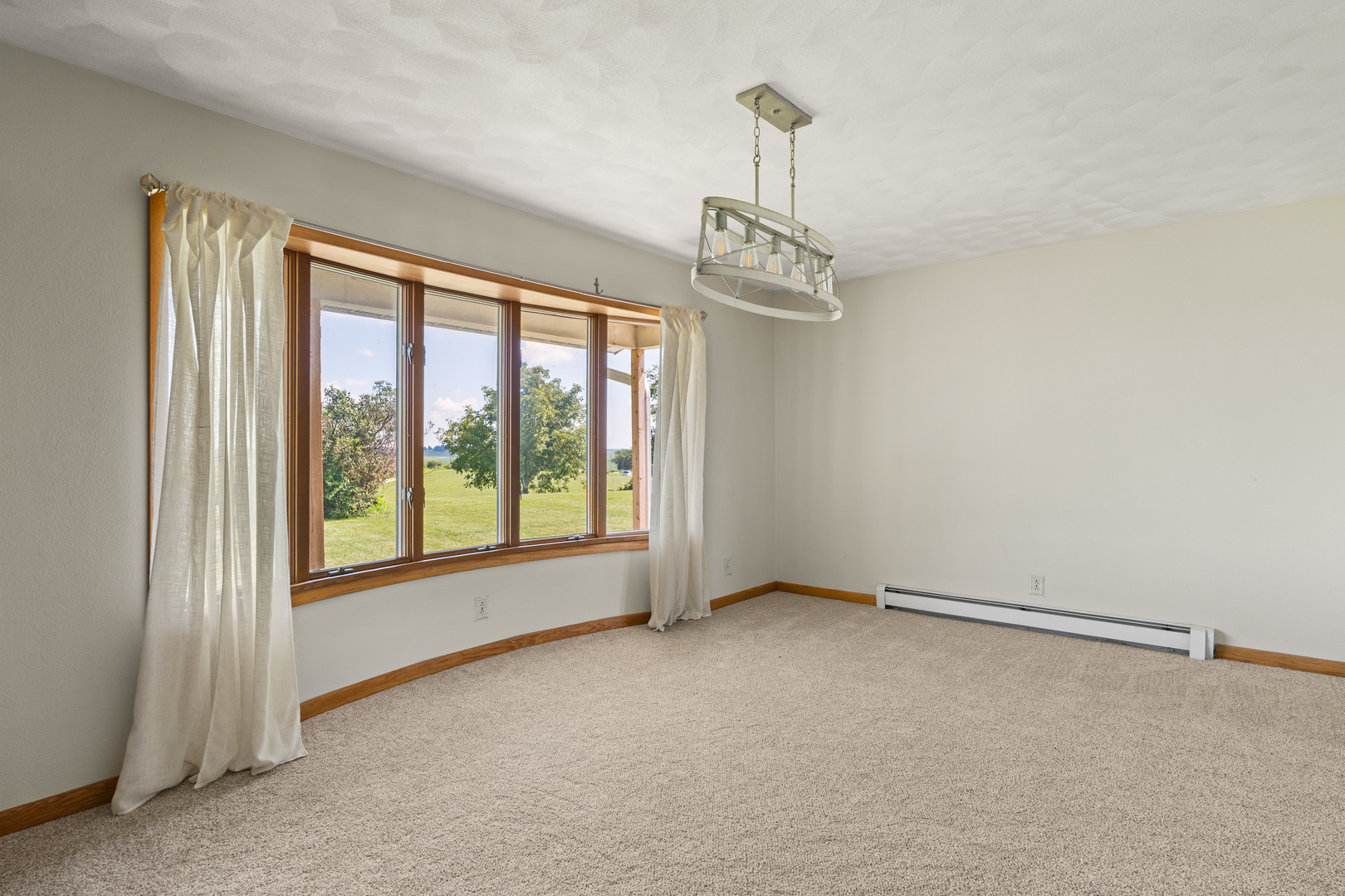 3719 300th Street Property Photo 9