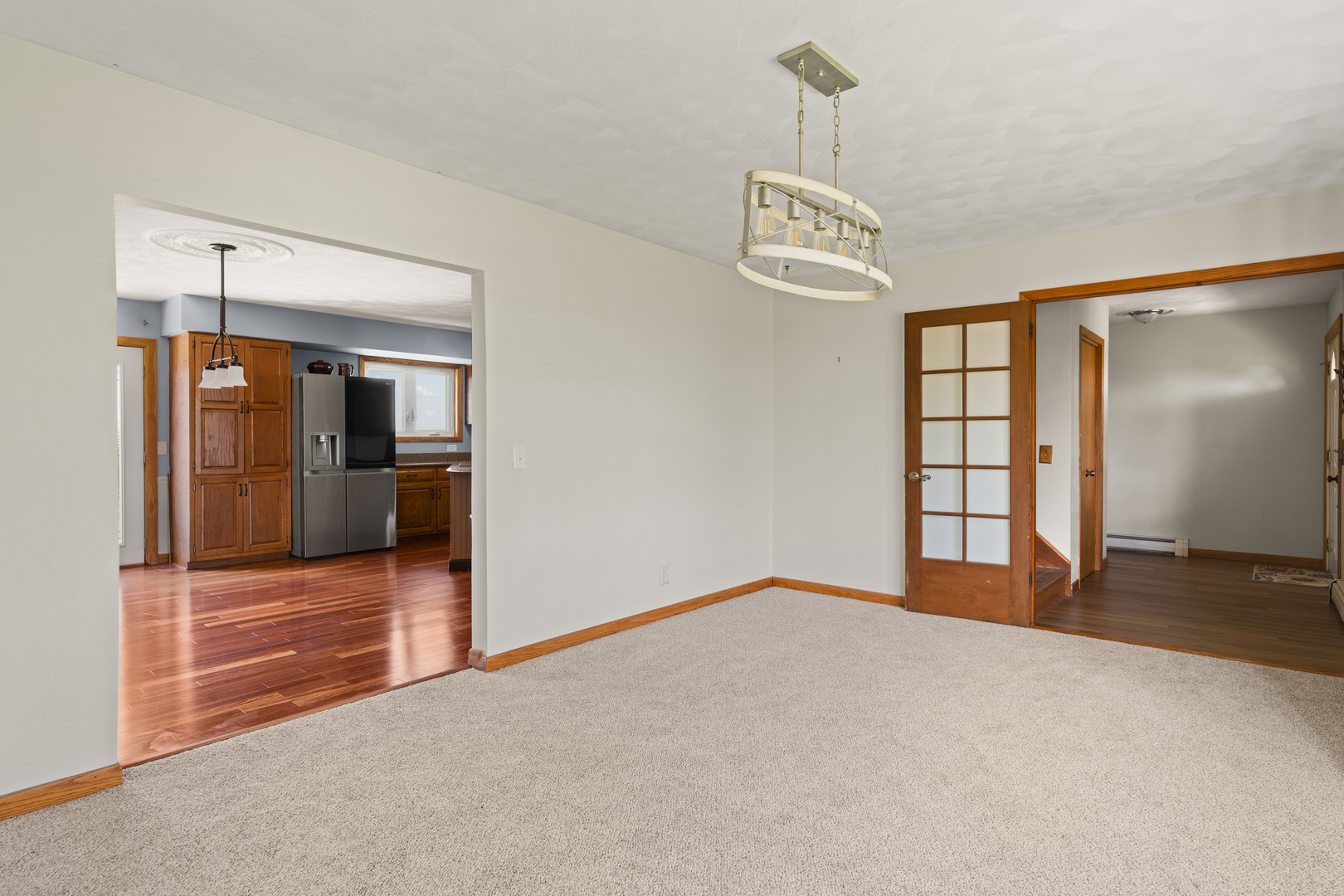 3719 300th Street Property Photo 10
