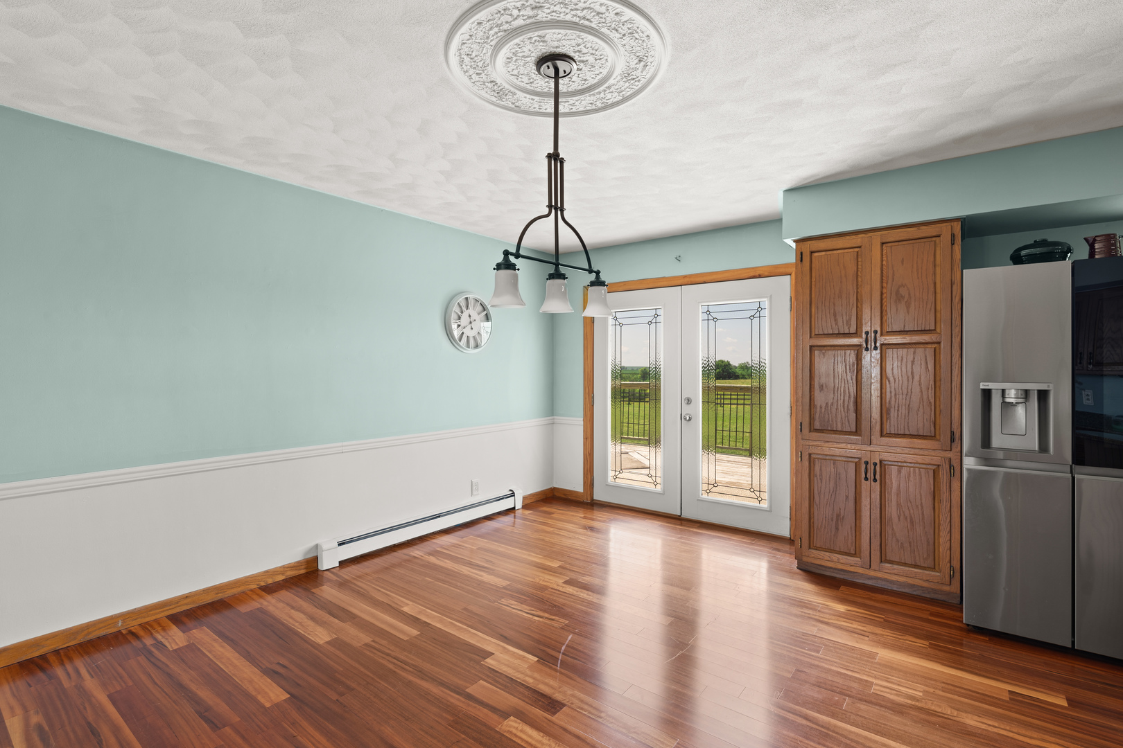 3719 300th Street Property Photo 12