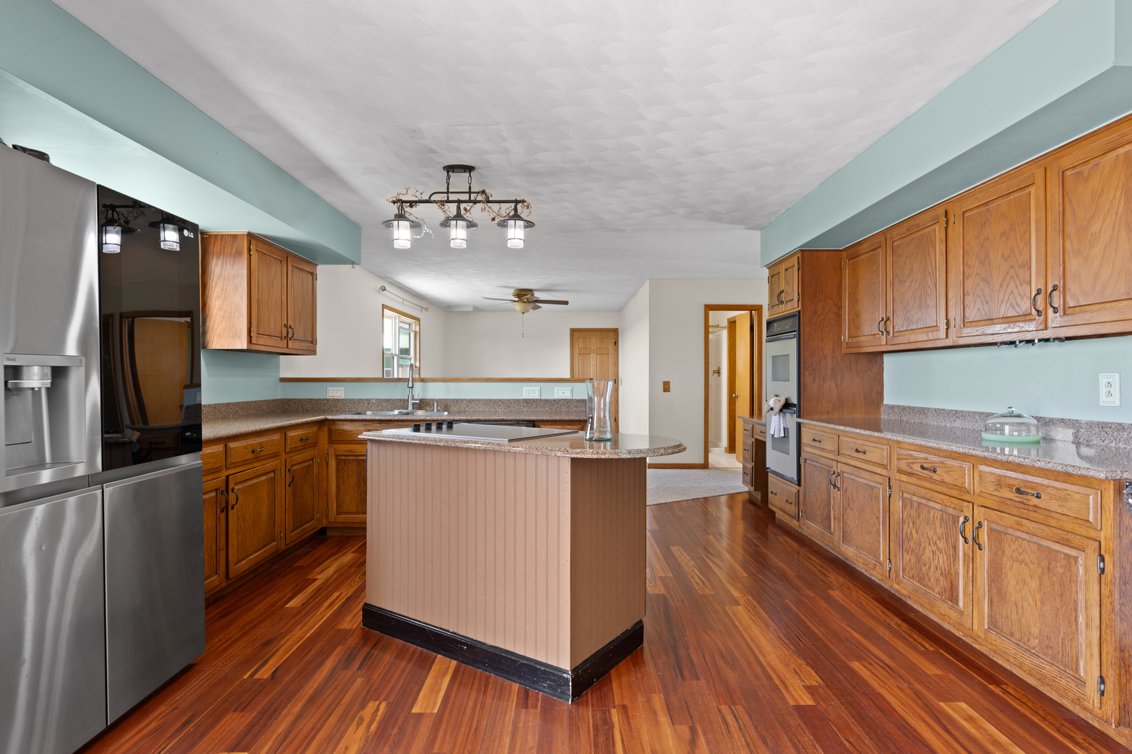 3719 300th Street Property Photo 13