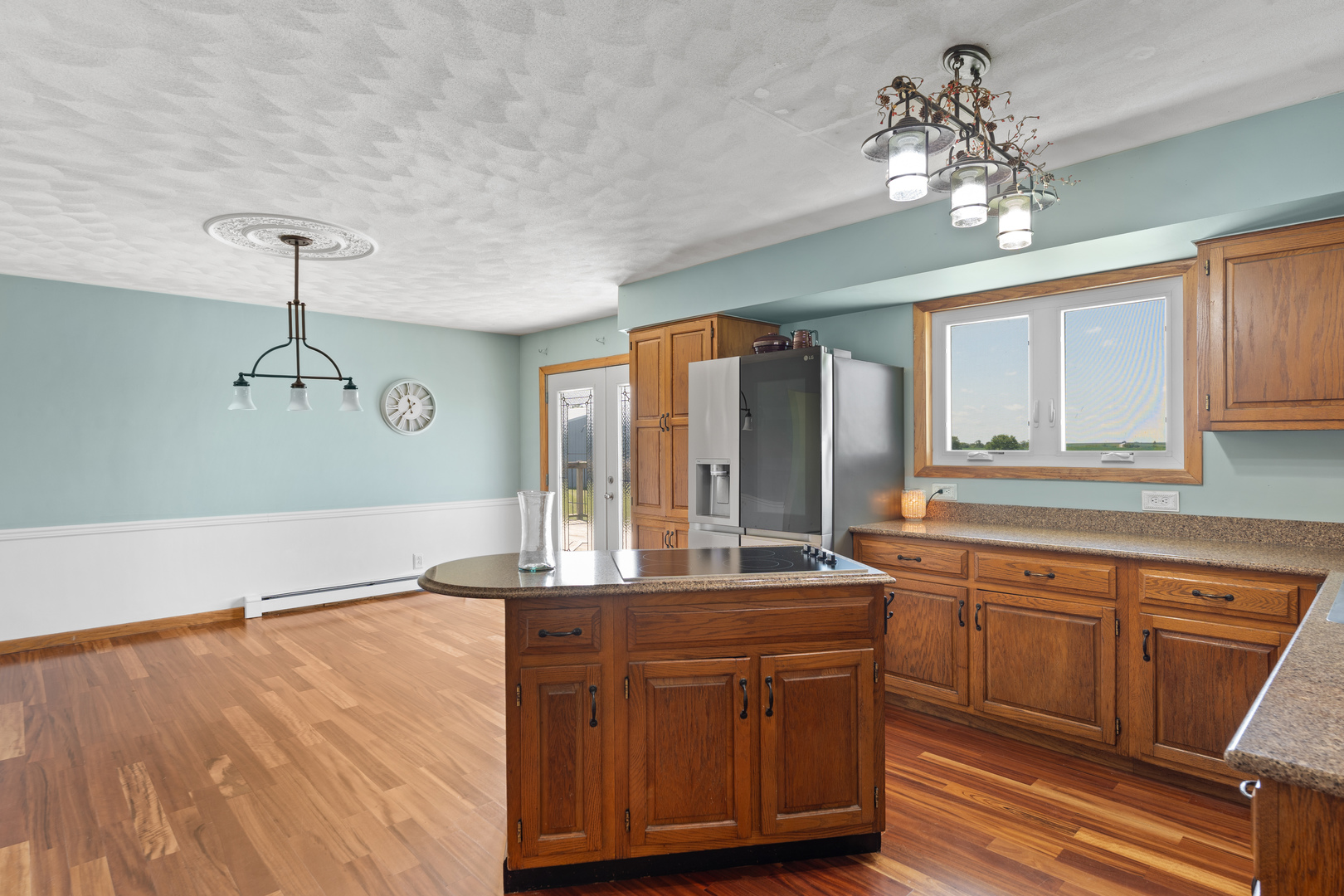 3719 300th Street Property Photo 14