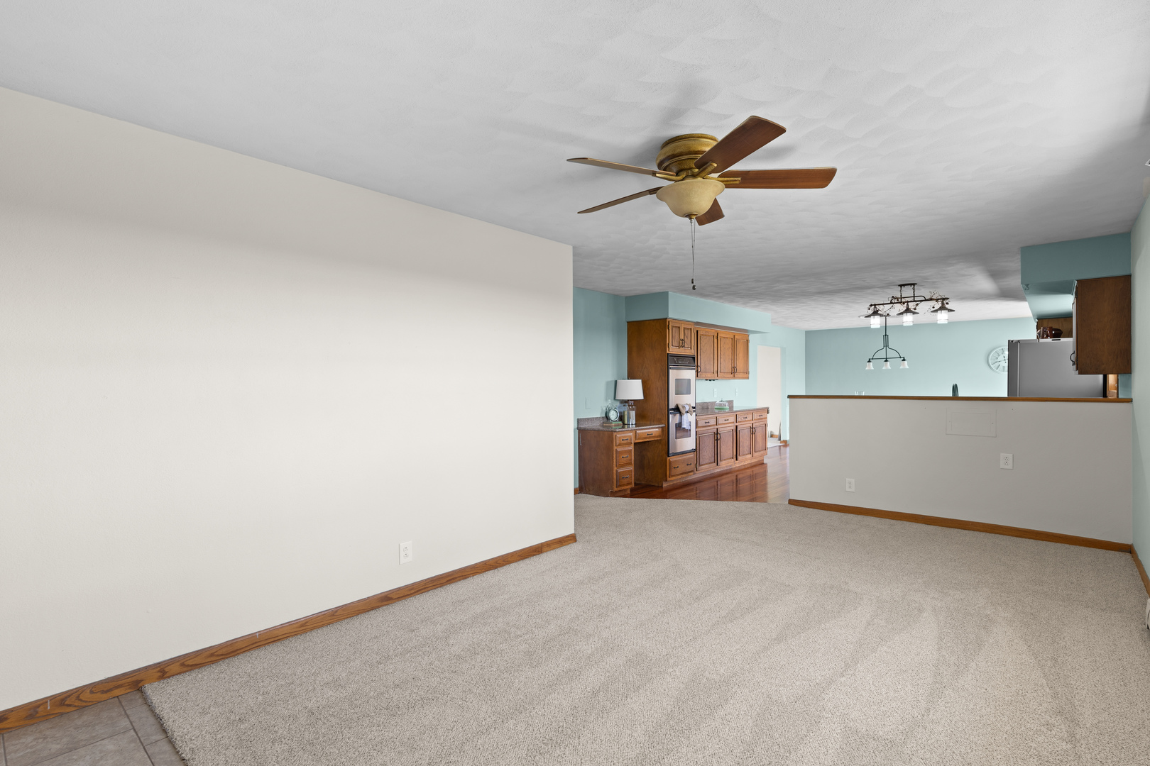 3719 300th Street Property Photo 16