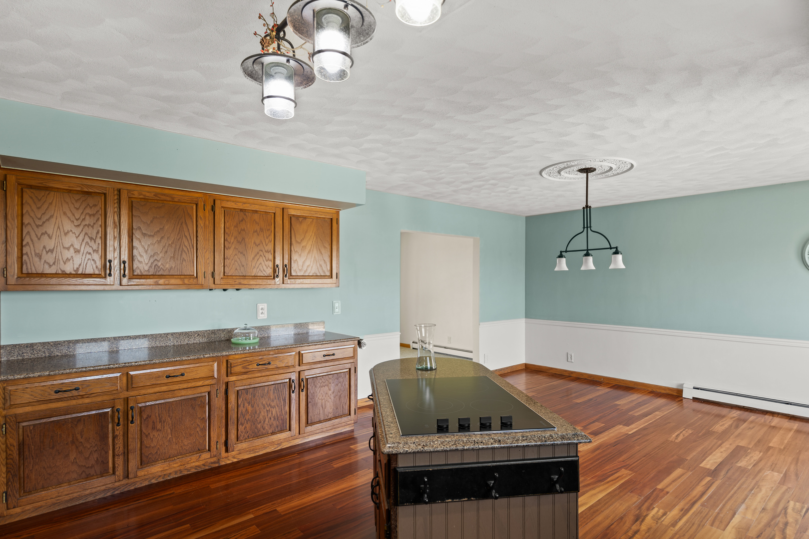 3719 300th Street Property Photo 17