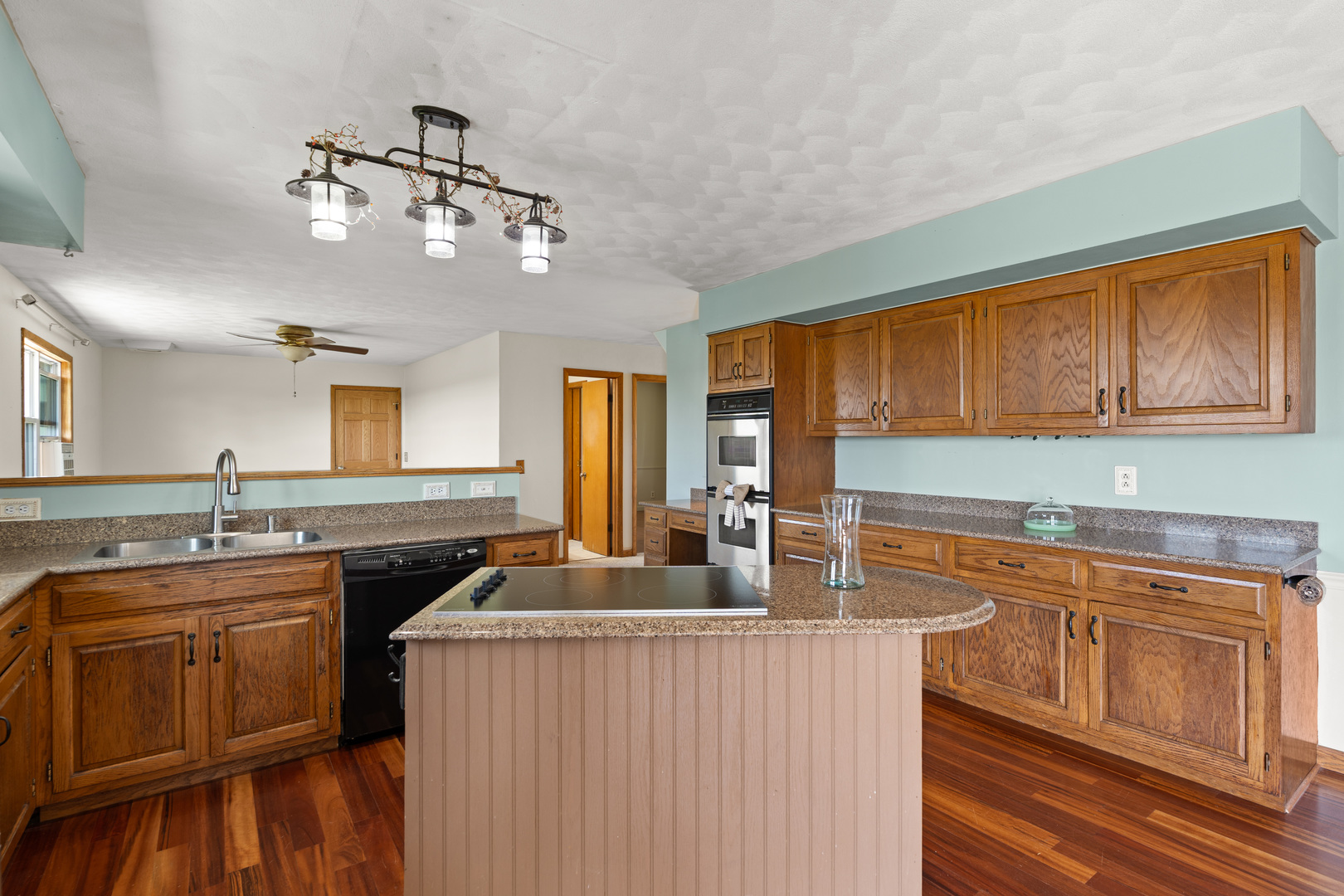3719 300th Street Property Photo 18