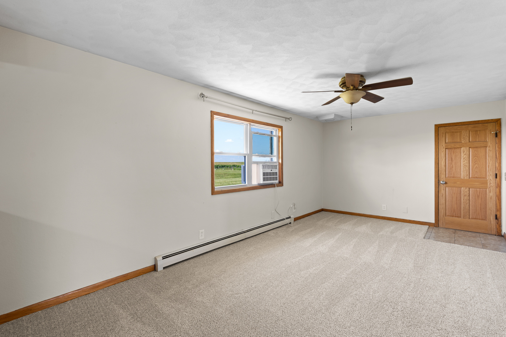 3719 300th Street Property Photo 19