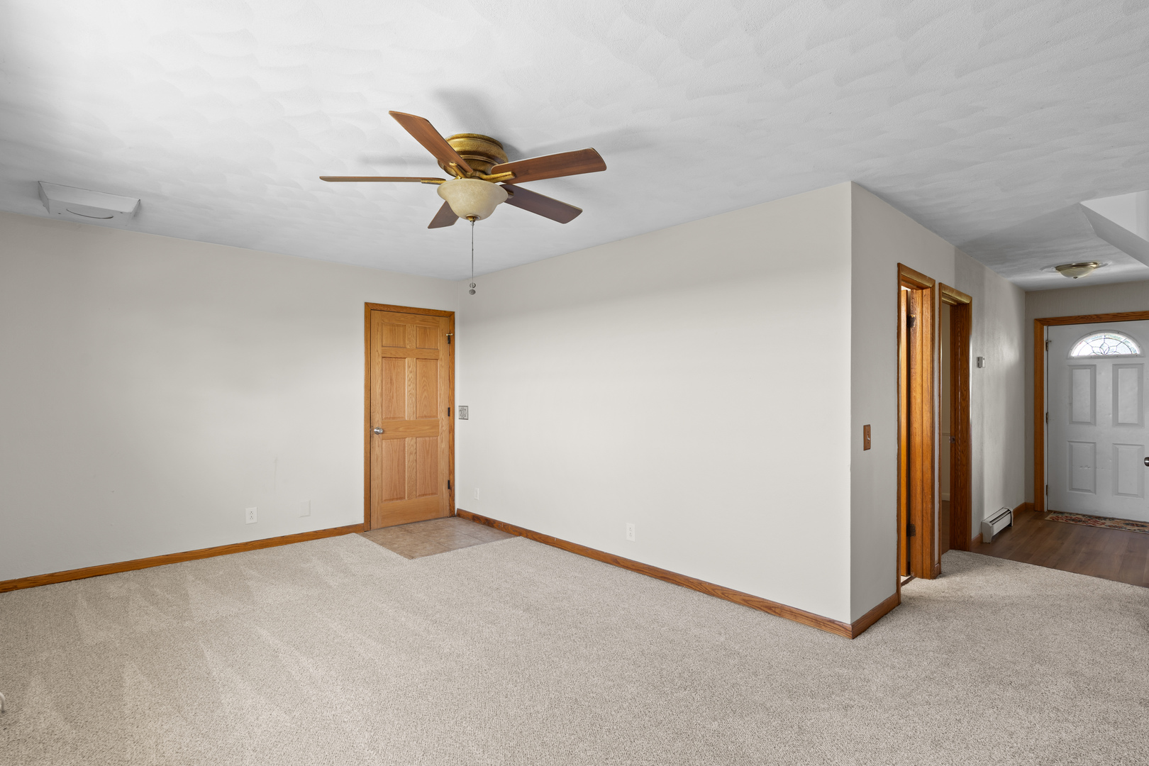 3719 300th Street Property Photo 20