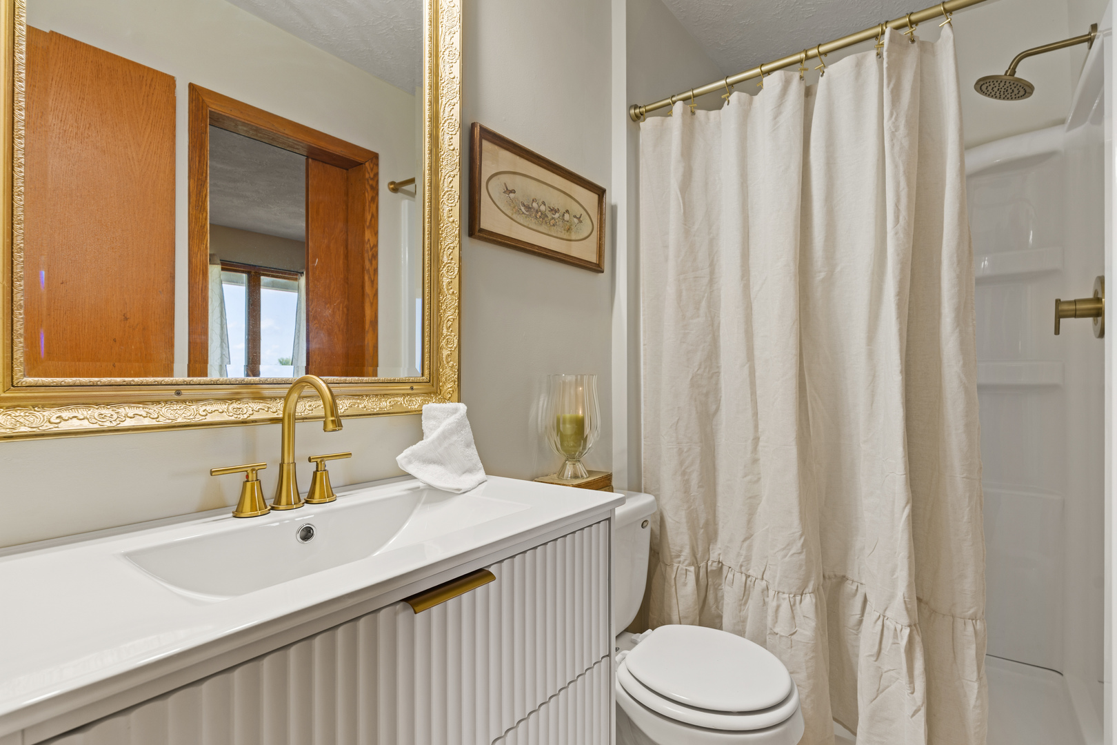3719 300th Street Property Photo 21
