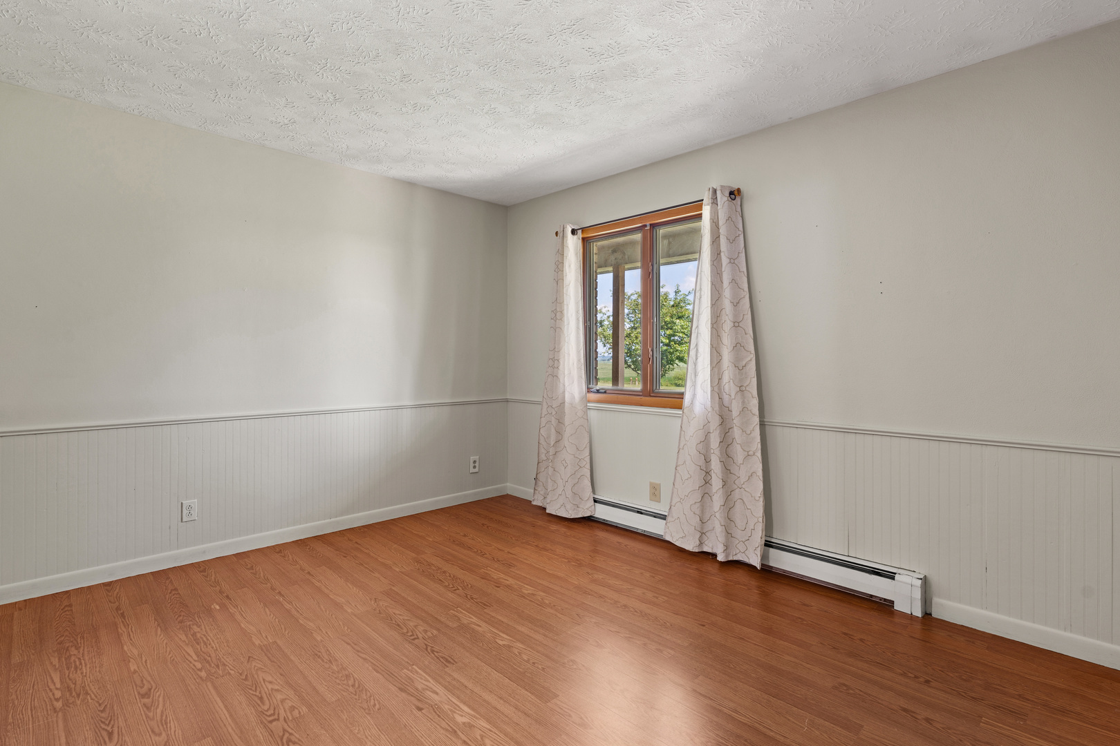 3719 300th Street Property Photo 22