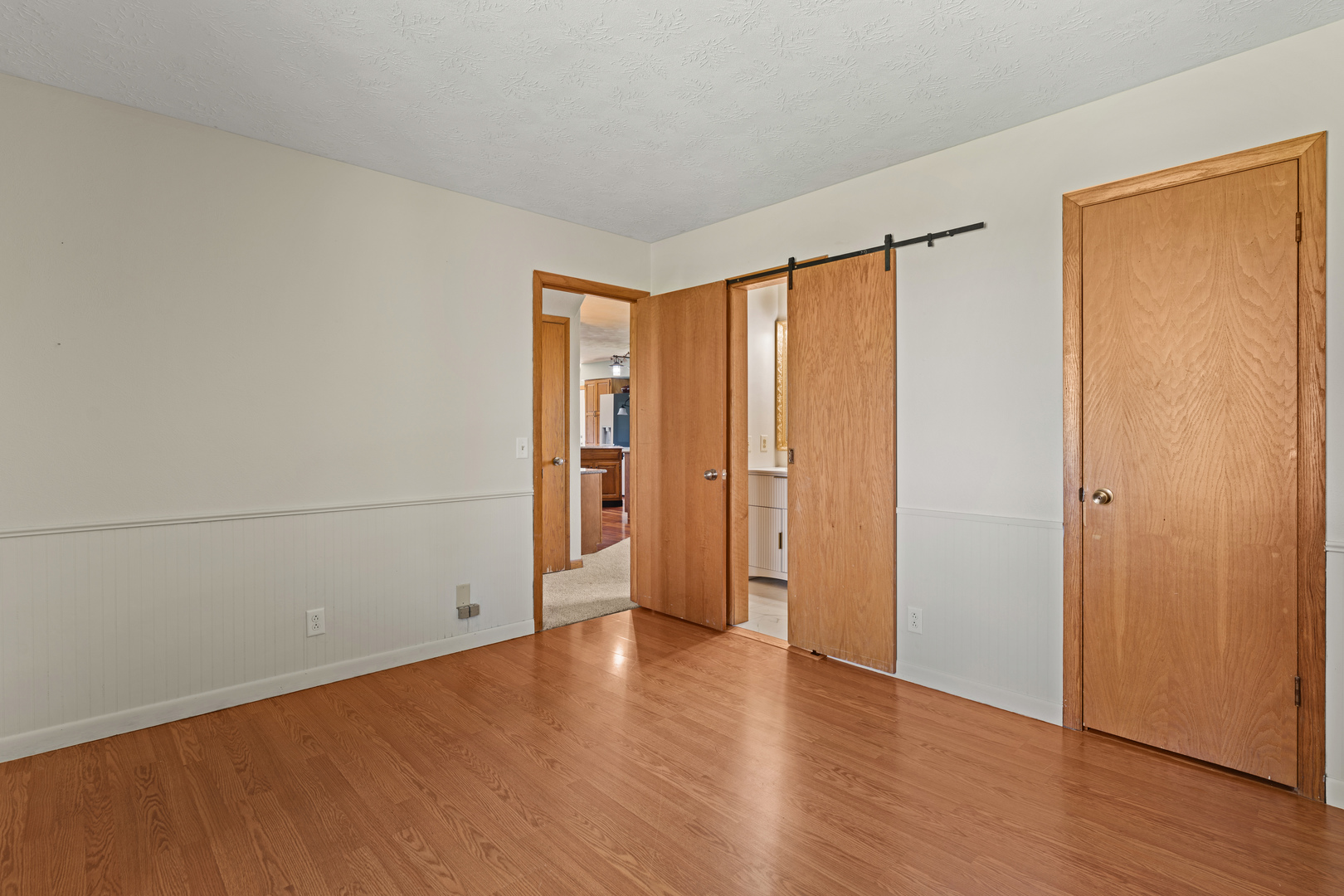 3719 300th Street Property Photo 23
