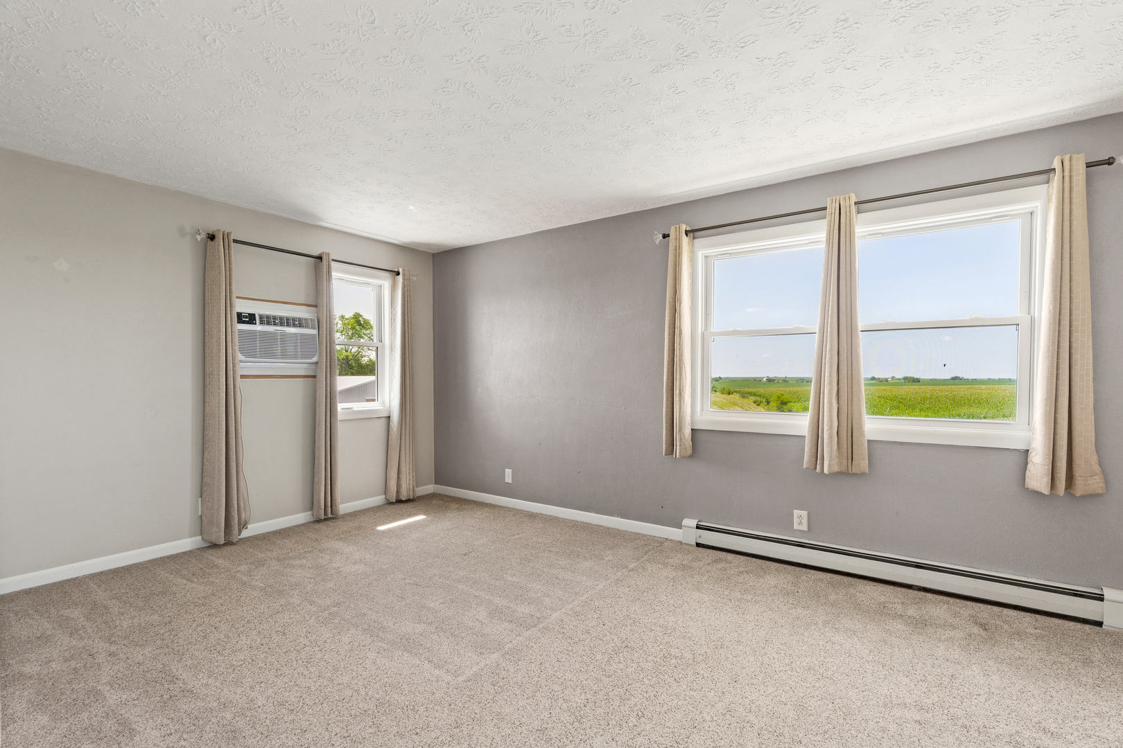 3719 300th Street Property Photo 24