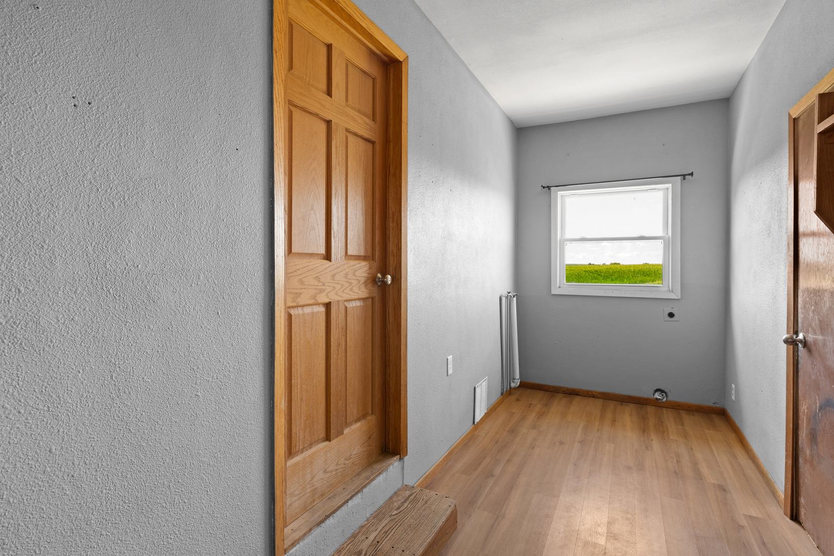 3719 300th Street Property Photo 25