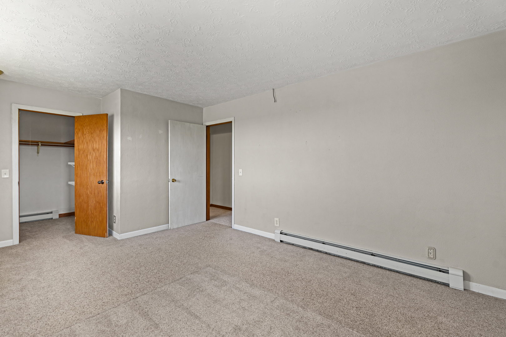 3719 300th Street Property Photo 26