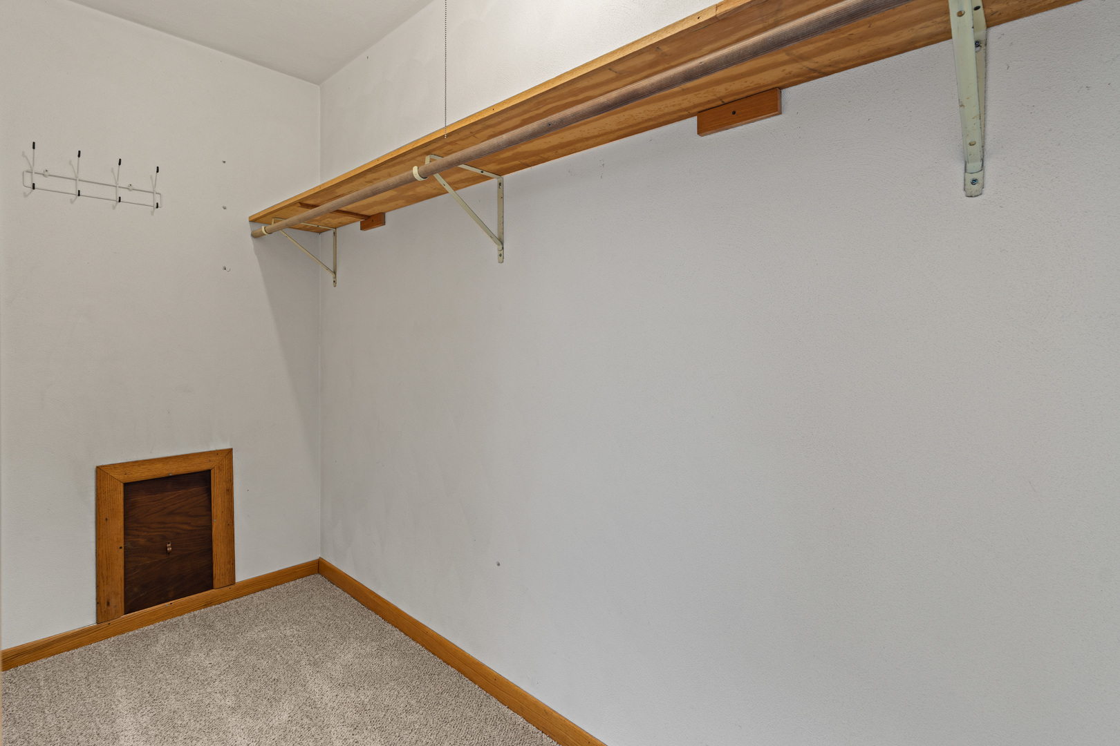 3719 300th Street Property Photo 27