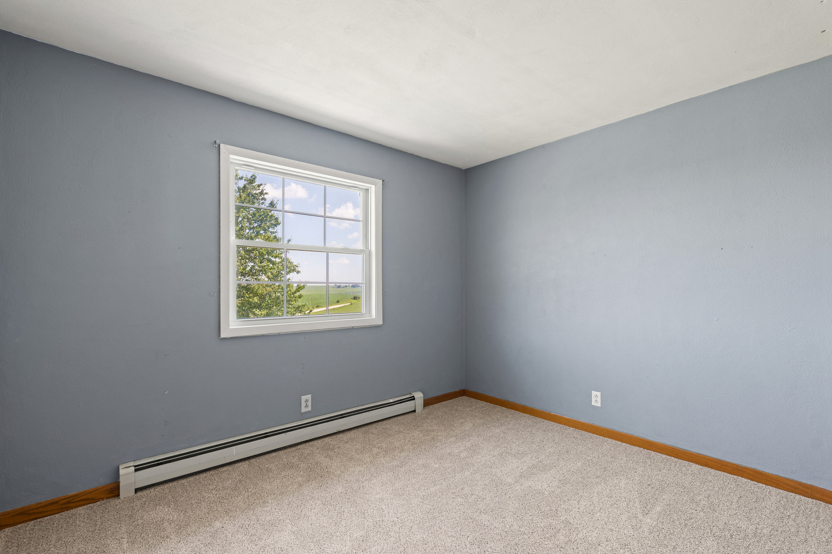 3719 300th Street Property Photo 28