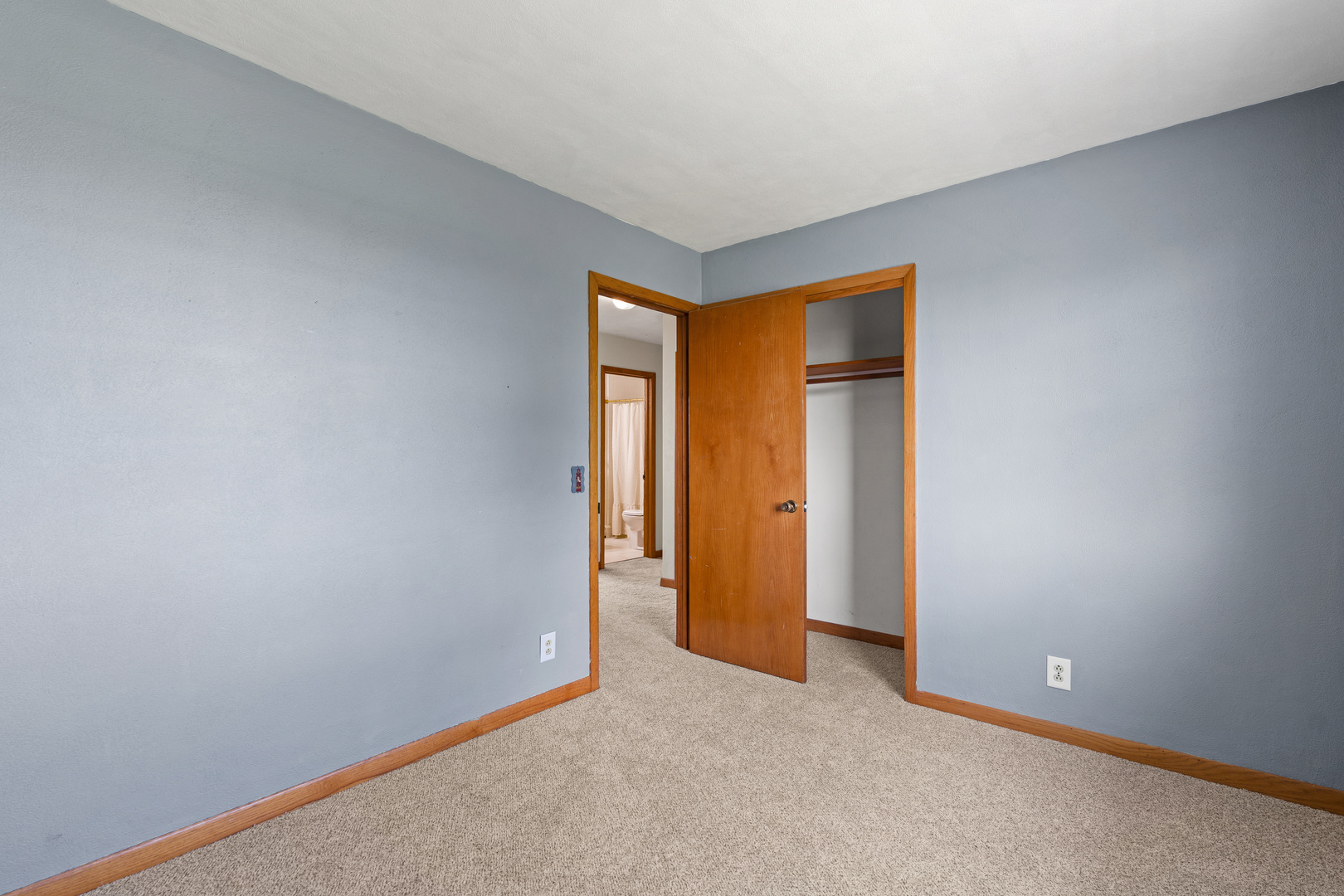 3719 300th Street Property Photo 29