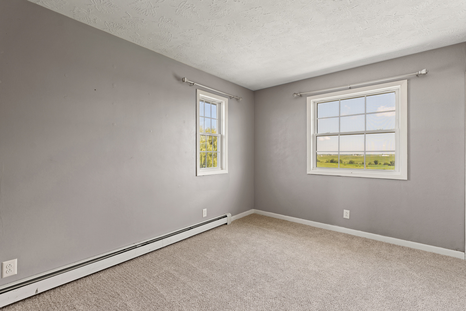 3719 300th Street Property Photo 30