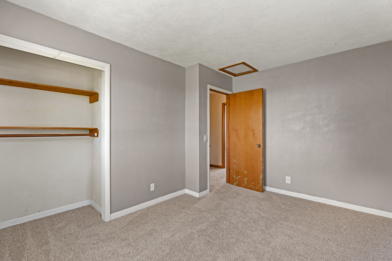 3719 300th Street Property Photo 31