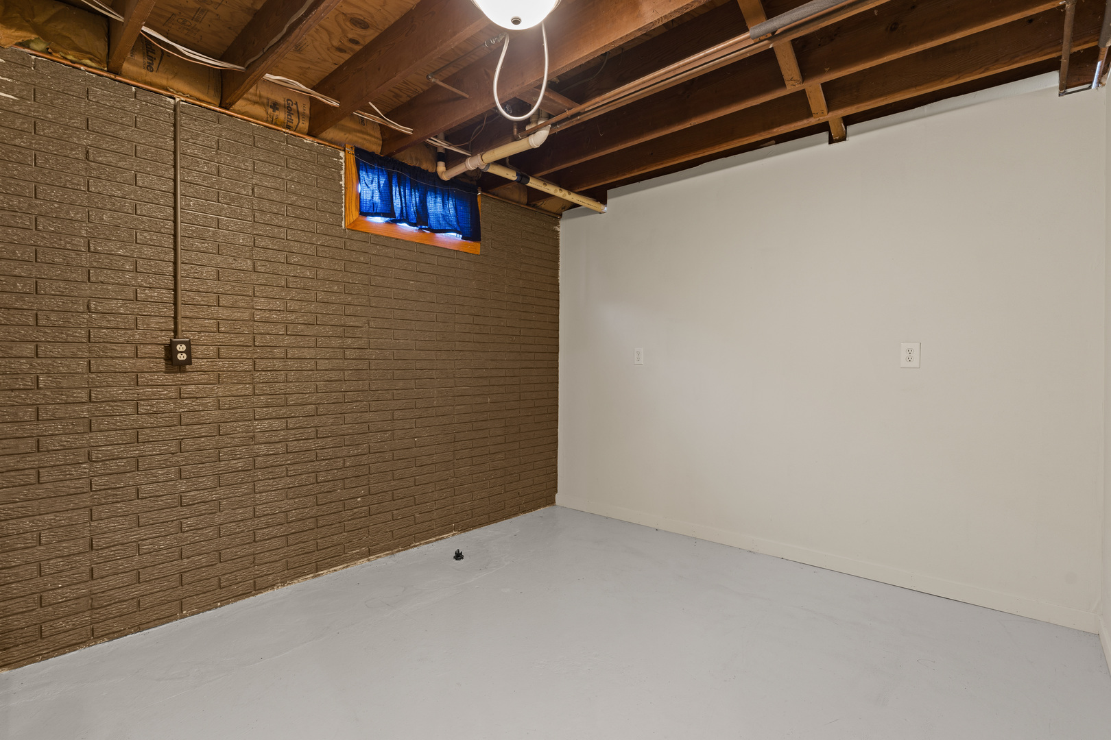 3719 300th Street Property Photo 38