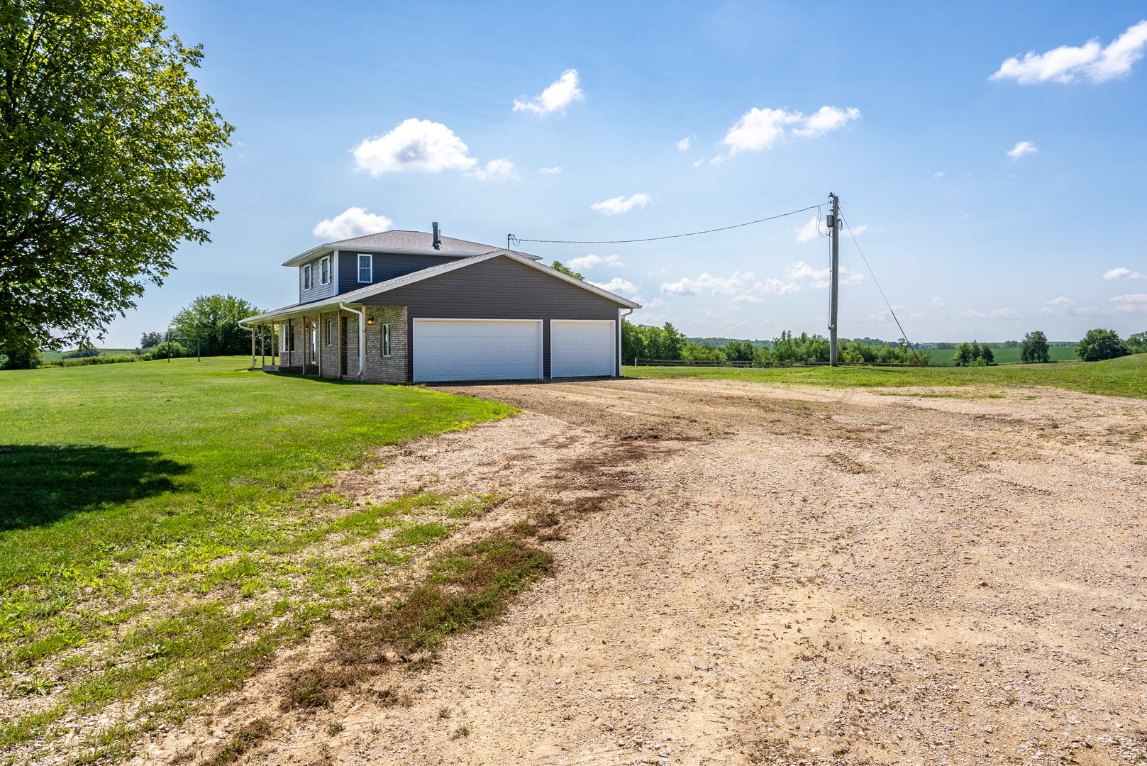 3719 300th Street Property Photo 42