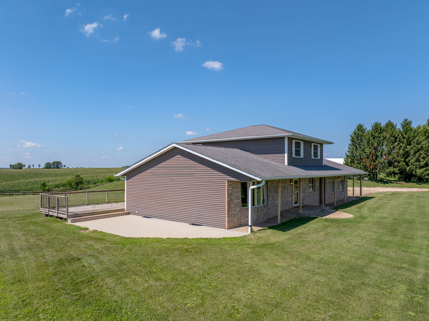 3719 300th Street Property Photo 43