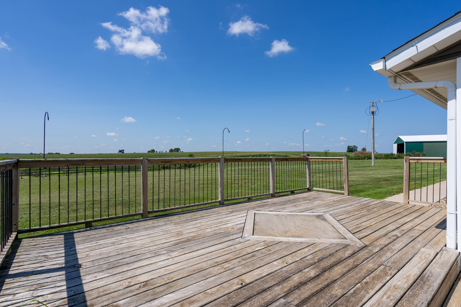 3719 300th Street Property Photo 45
