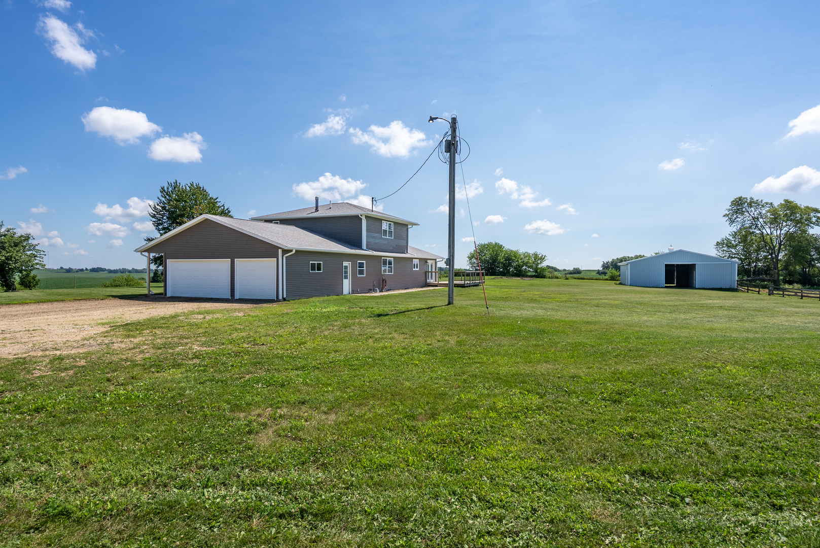 3719 300th Street Property Photo 46