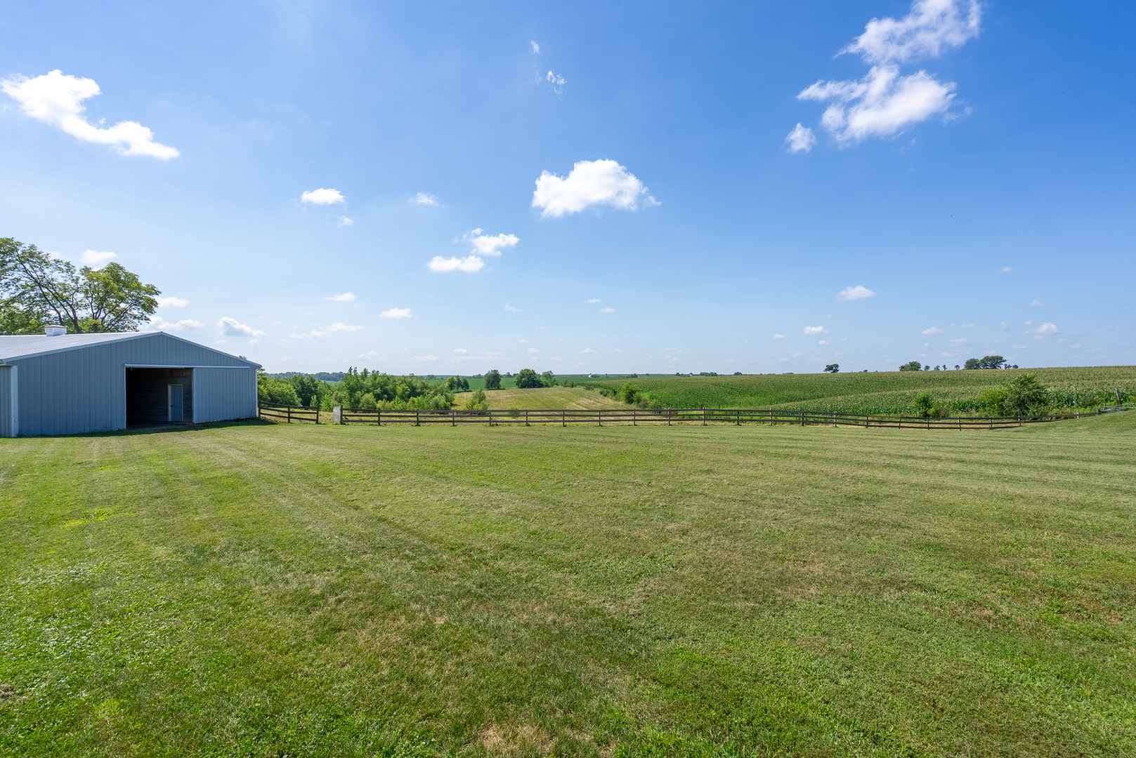 3719 300th Street Property Photo 47