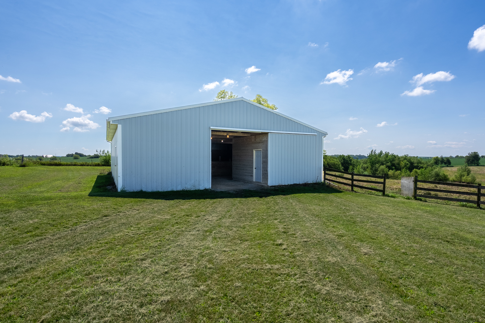 3719 300th Street Property Photo 49