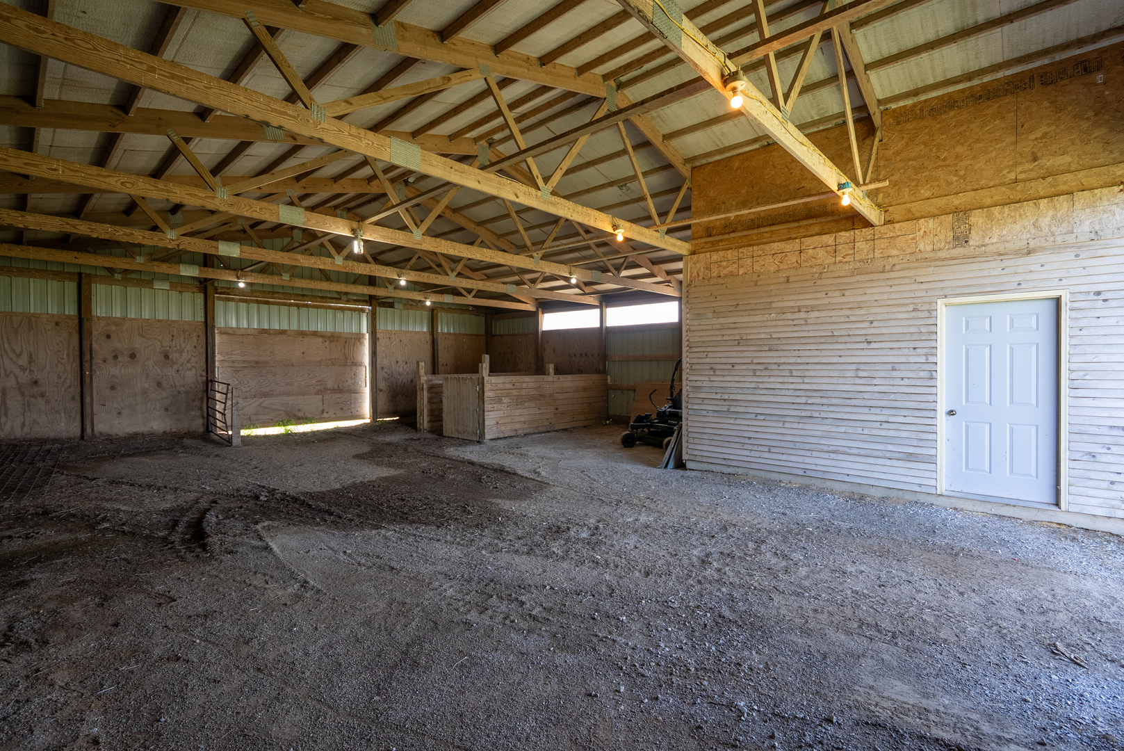 3719 300th Street Property Photo 50
