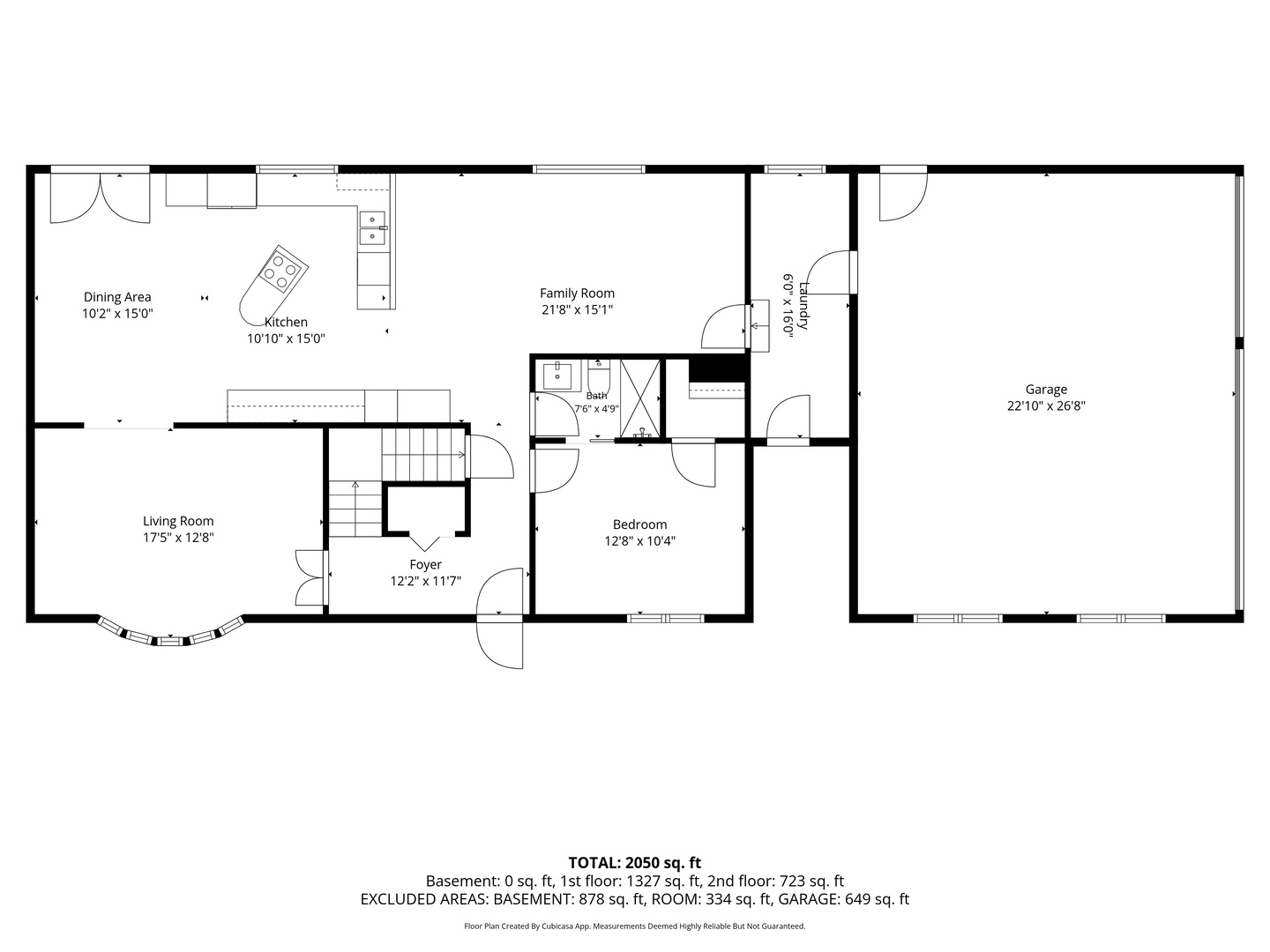 3719 300th Street Property Photo 60
