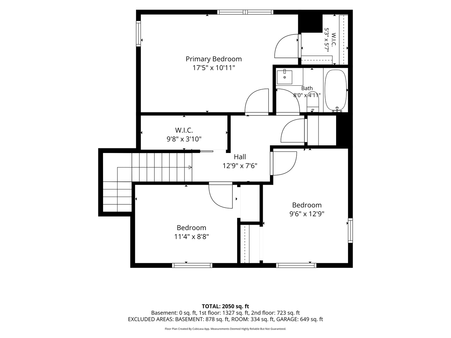 3719 300th Street Property Photo 61