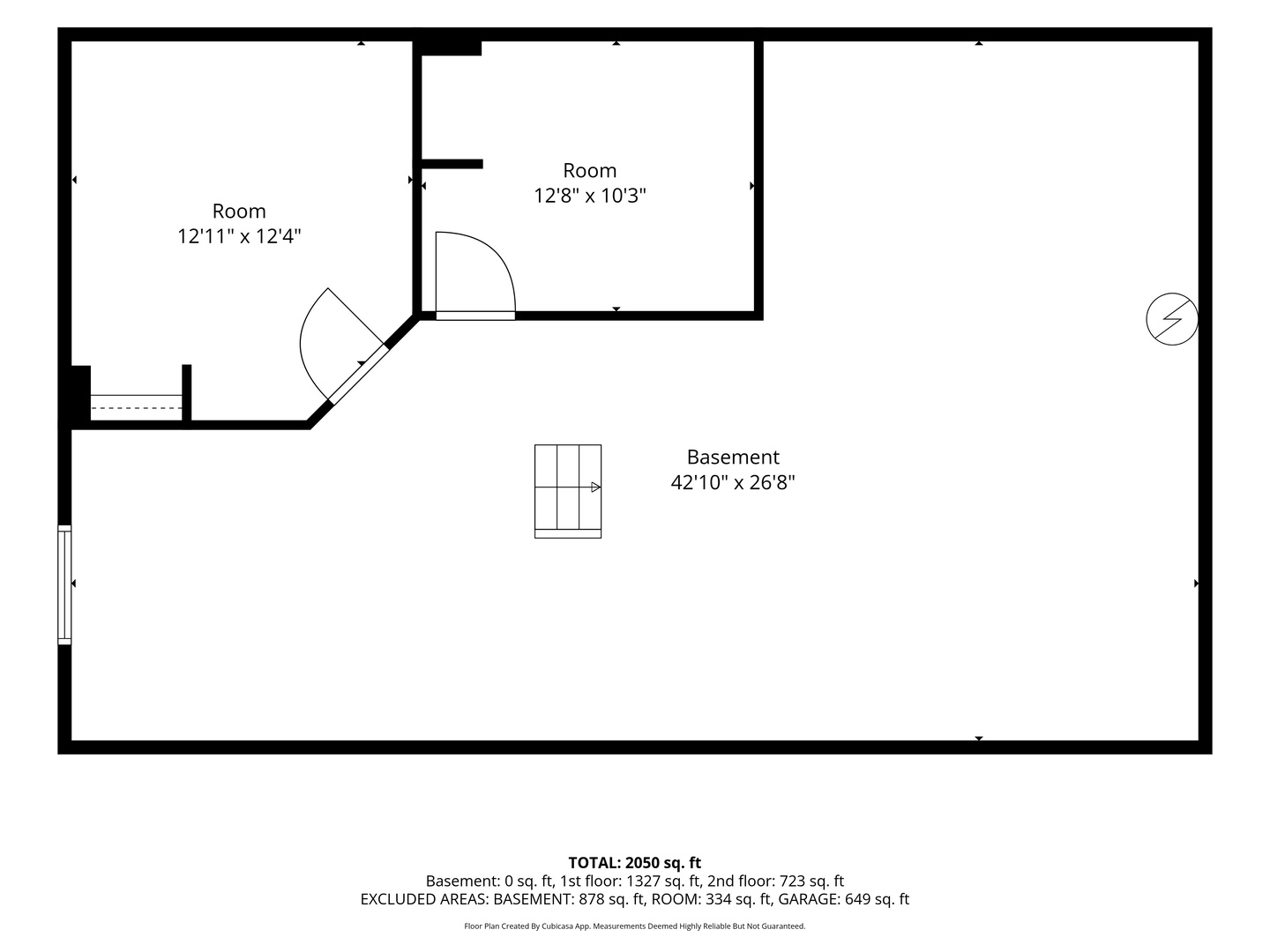 3719 300th Street Property Photo 62