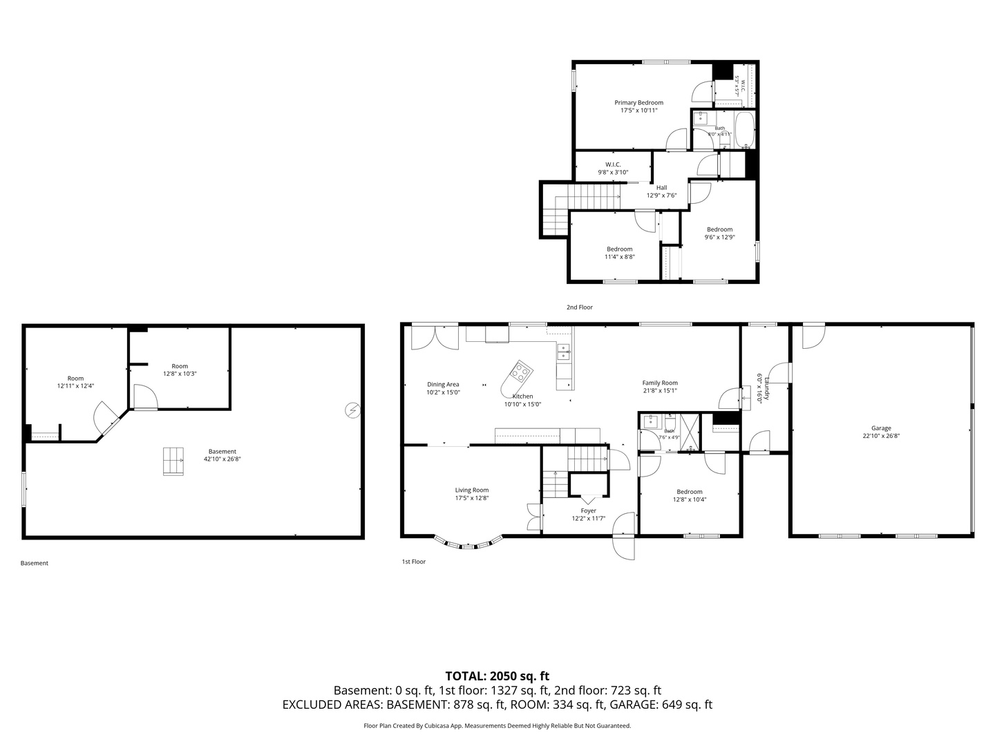 3719 300th Street Property Photo 63