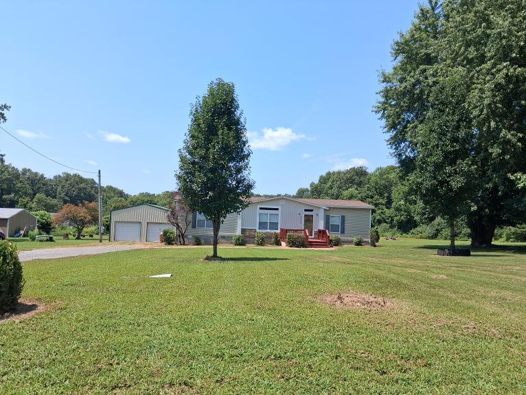 2559 Orient Road Property Photo 1