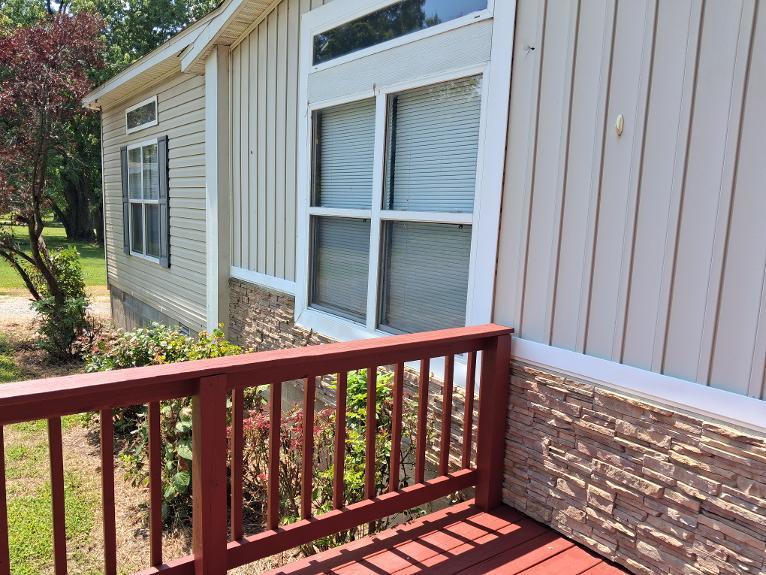 2559 Orient Road Property Photo 3