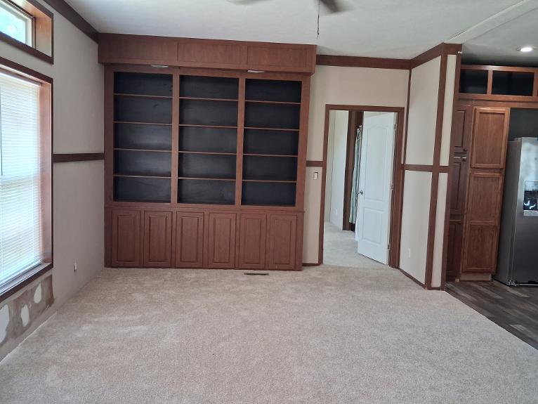 2559 Orient Road Property Photo 5