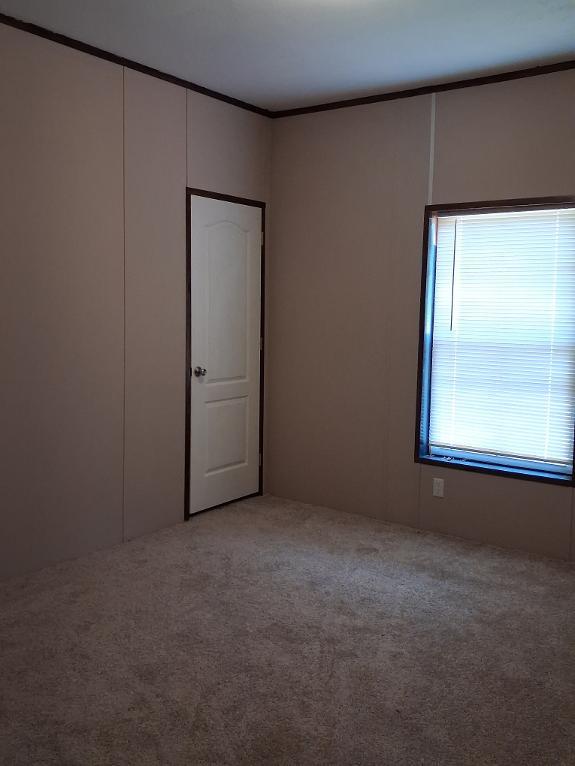 2559 Orient Road Property Photo 17