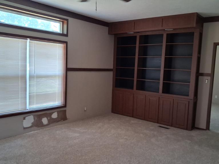 2559 Orient Road Property Photo 18