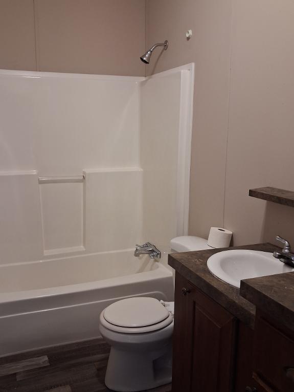 2559 Orient Road Property Photo 20