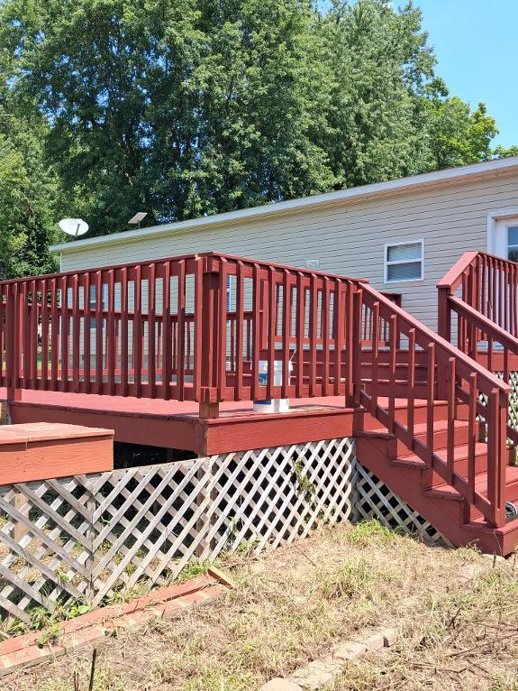 2559 Orient Road Property Photo 22