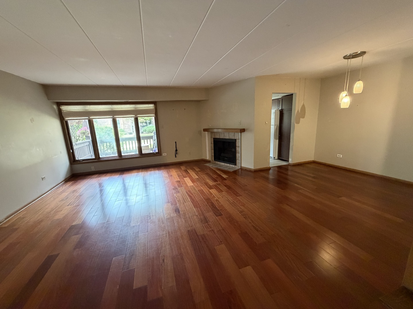 17242 Ridgeland Avenue 1n Property Photo 4