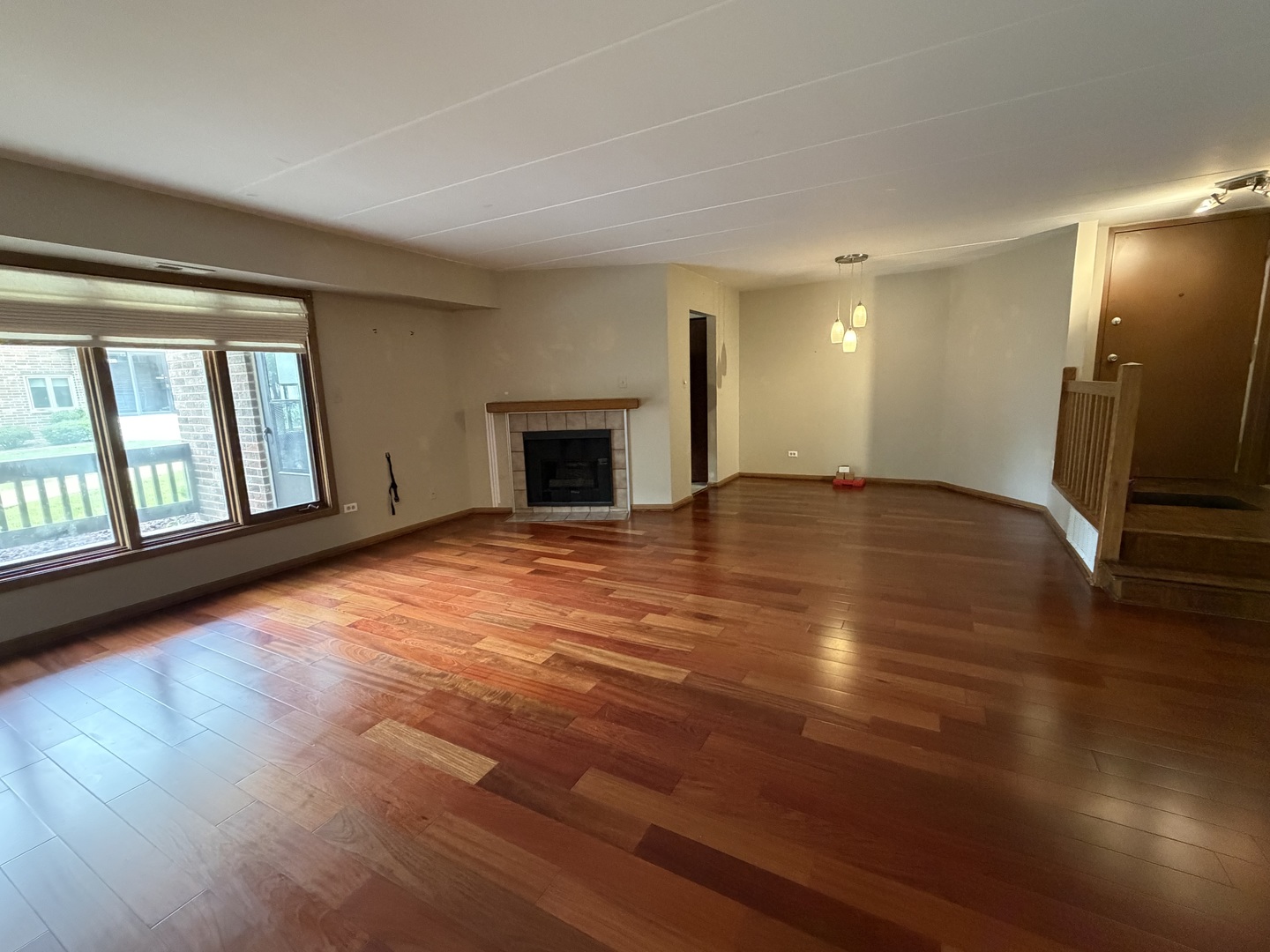 17242 Ridgeland Avenue 1n Property Photo 5