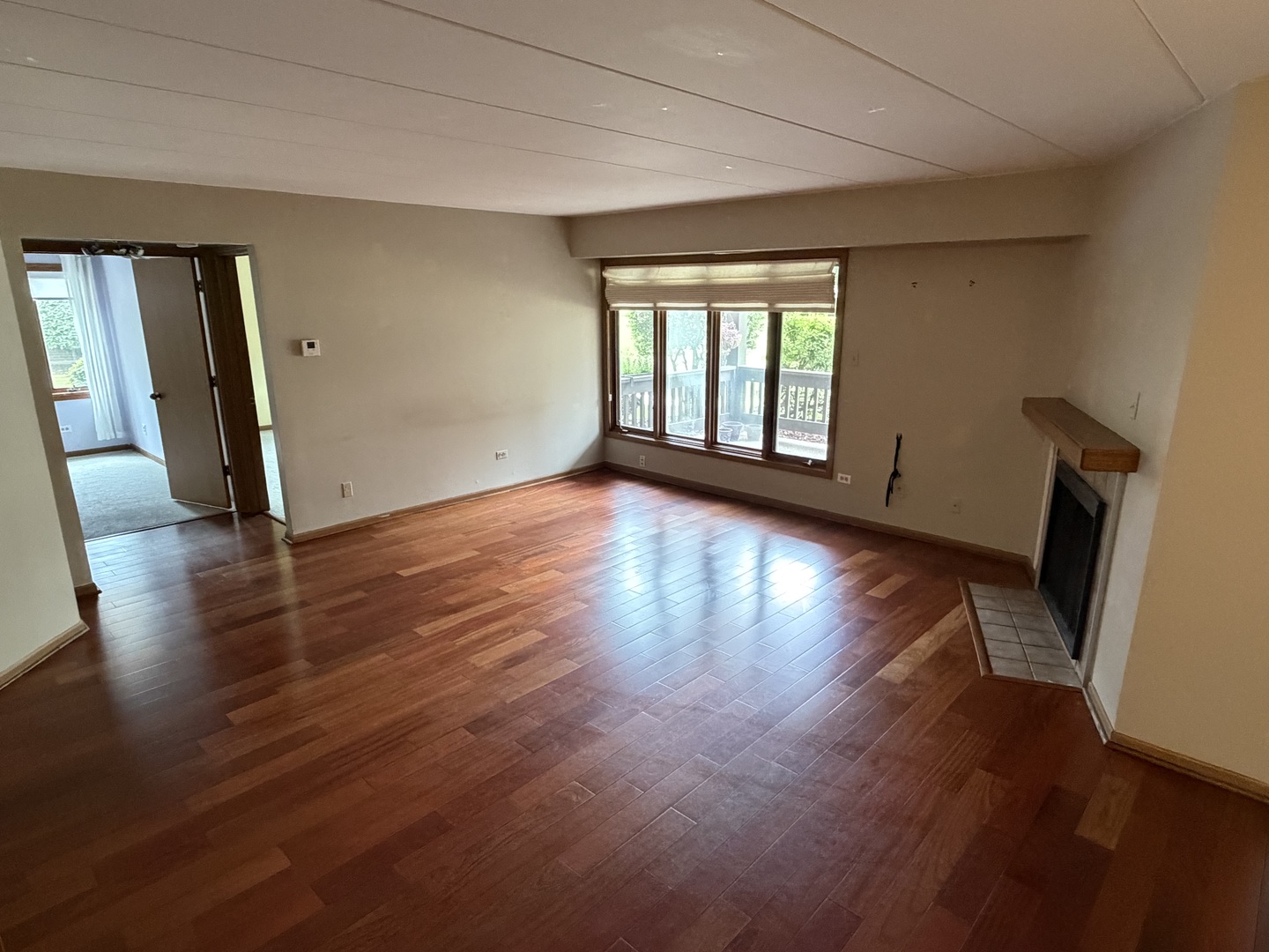 17242 Ridgeland Avenue 1n Property Photo 6