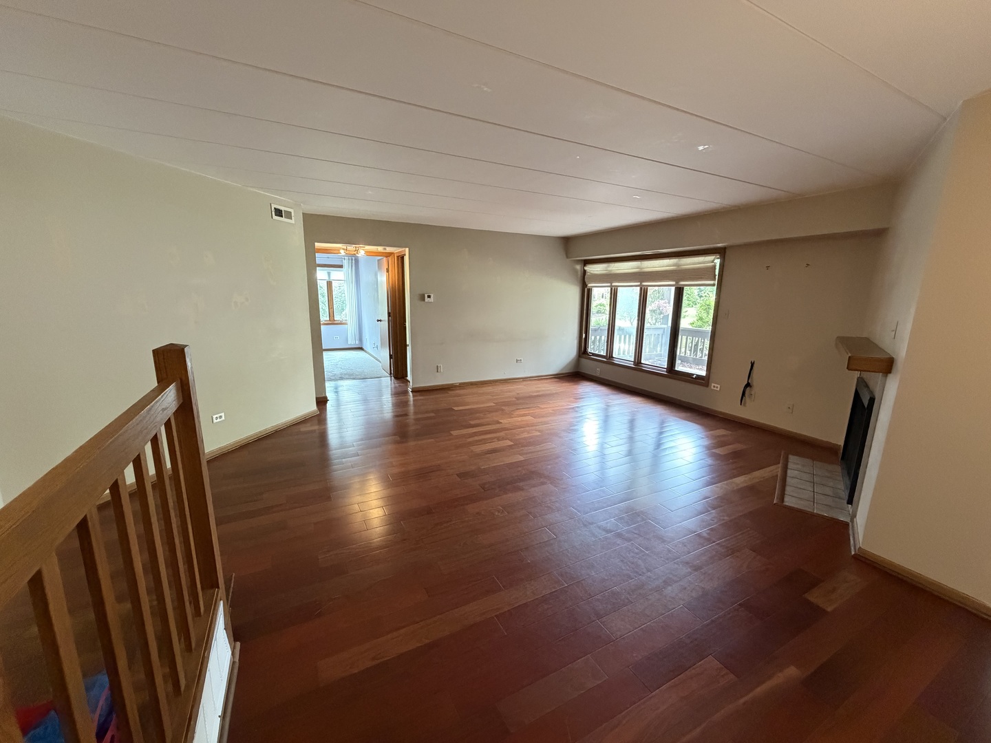 17242 Ridgeland Avenue 1n Property Photo 7