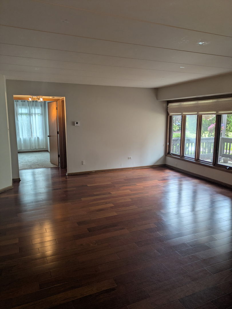 17242 Ridgeland Avenue 1n Property Photo 8