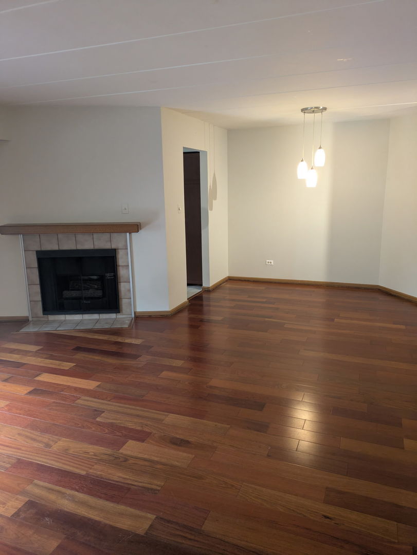 17242 Ridgeland Avenue 1n Property Photo 9