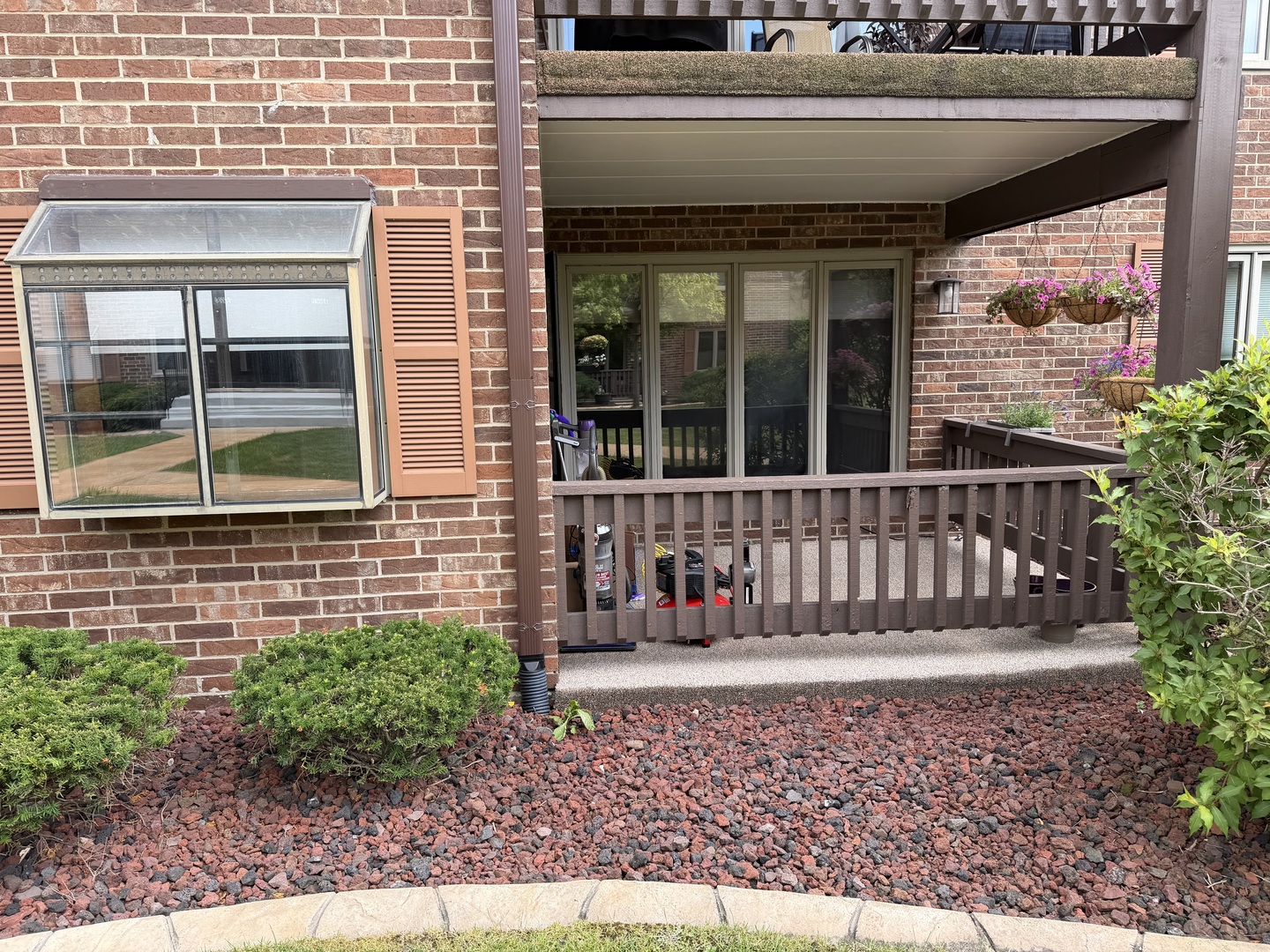 17242 Ridgeland Avenue 1n Property Photo 20