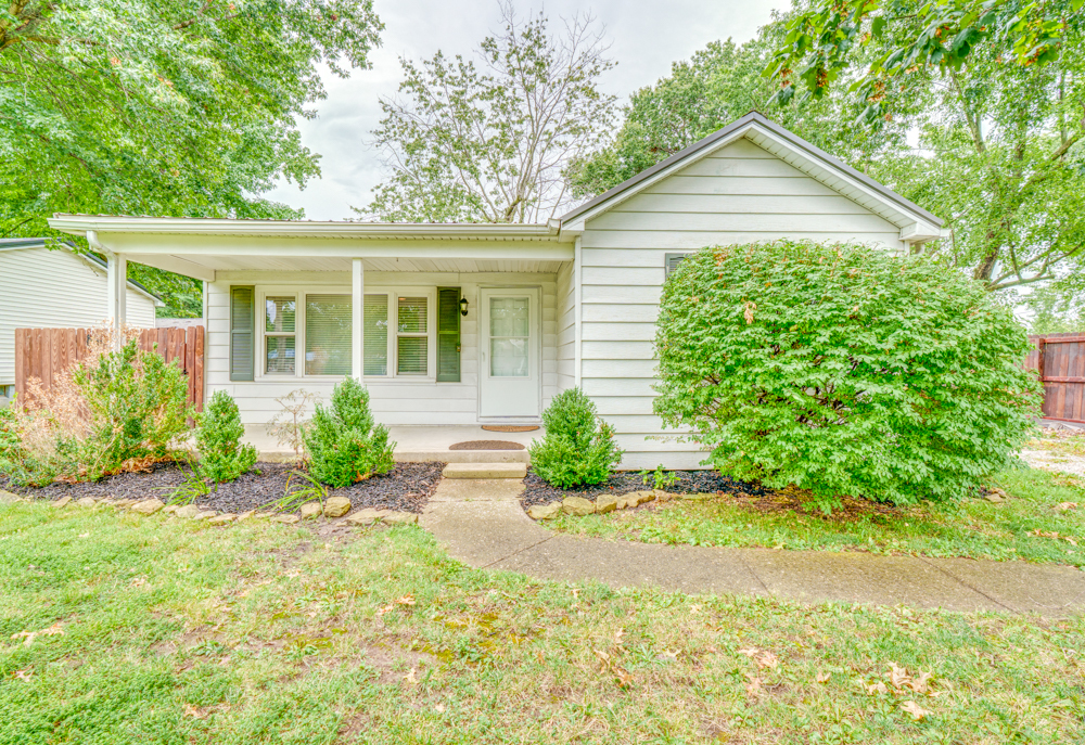 2006 Waltonville Road