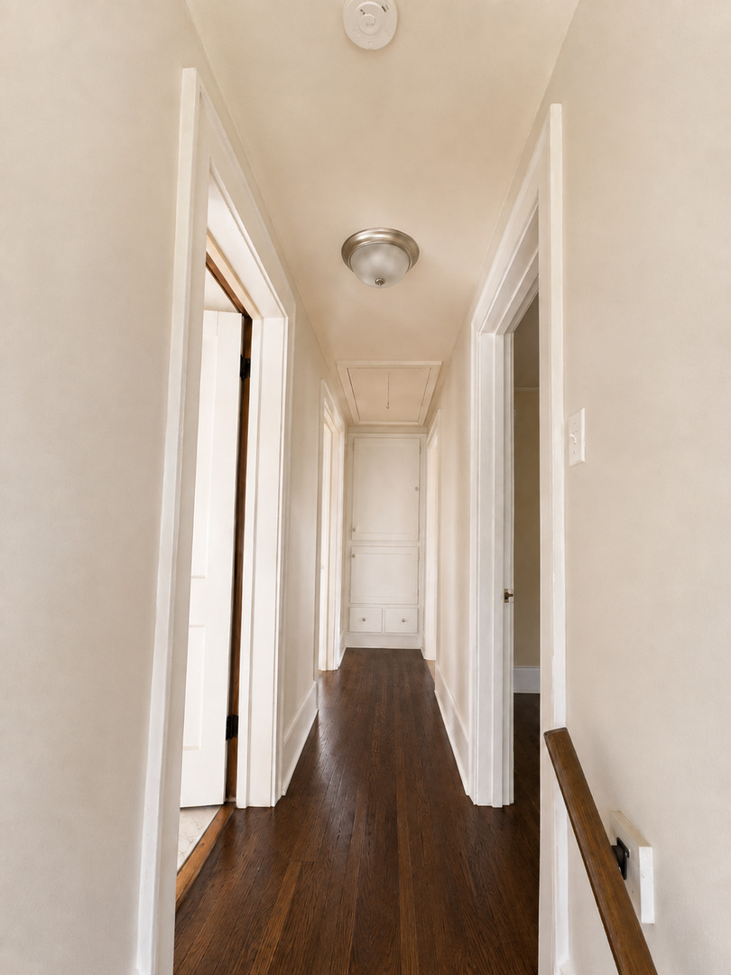945 S Chambers Street Property Photo 10